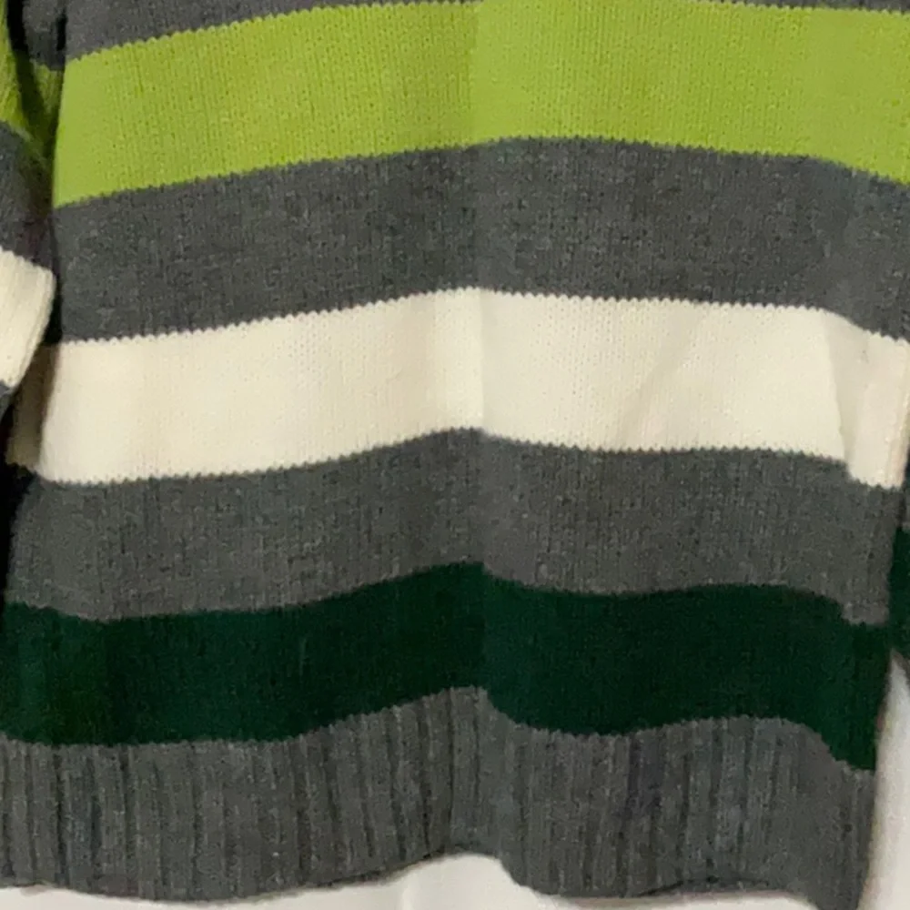 The Children’s Place Size 4T Toddler Sweater